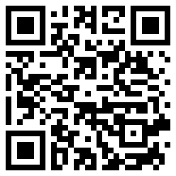 Inaji QR Code