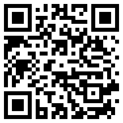 Inavos QR Code