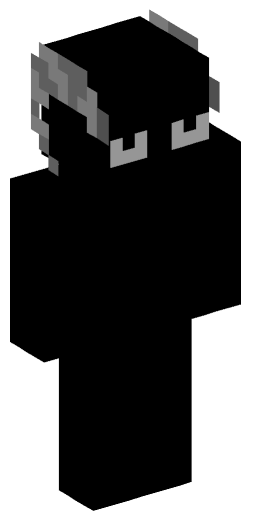 Inavos Minecraft Skin Preview on Minecraft.Co.Com