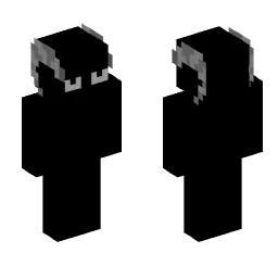 Minecraft Skin #223073