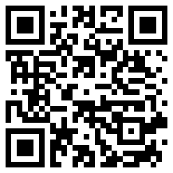 cricket55 QR Code