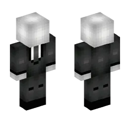 Minecraft Skin #223076