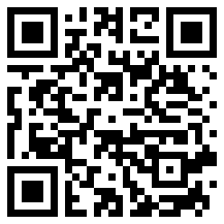 MayorOfMlLFtown QR Code