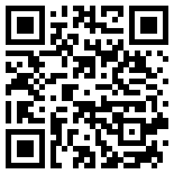 Cricketers QR Code