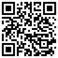 MaYo_o_ QR Code