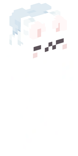 Minecraft Skin #223080
