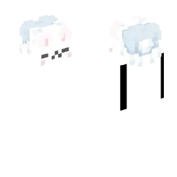 Minecraft Skin #223080