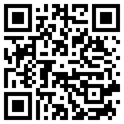 MayorString QR Code