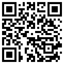 cricketvic QR Code