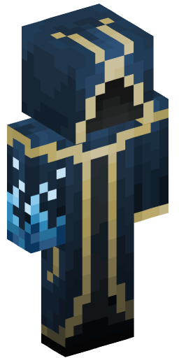 Minecraft Skin #223083
