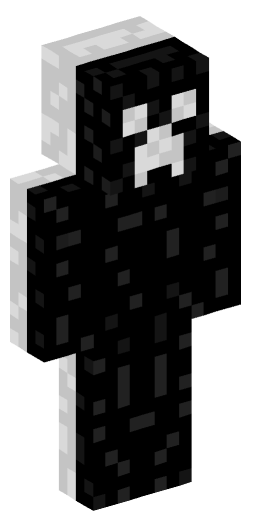 Minecraft Skin #223084