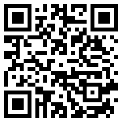 mayorslewis QR Code