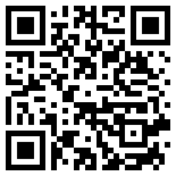 MayorTF QR Code