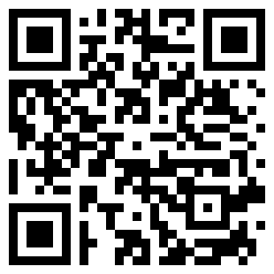 MayoGulper QR Code