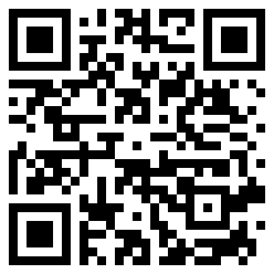 Alif_is_cooll QR Code