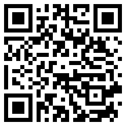 walleXxX QR Code