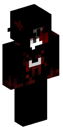 Minecraft Skin #223102