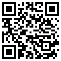 PopoPiggy QR Code