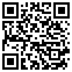 popopopoonn QR Code