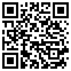 Rasta_Kwer QR Code