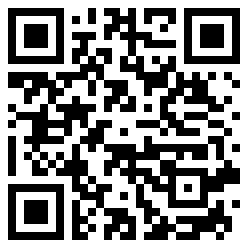 wallefinder QR Code
