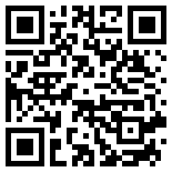 WallezGames QR Code