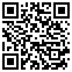 Rastaibasta QR Code