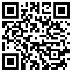 popololko QR Code