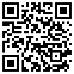 RastaMan QR Code