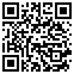 Rasta QR Code