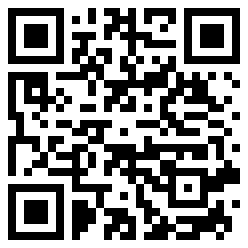 SkibidiIceTea QR Code