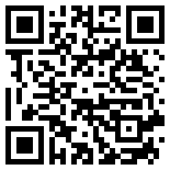 SkibidiToasty QR Code