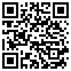 Daredevil QR Code