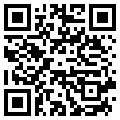 daredevilsb QR Code