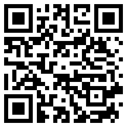 Dripfu QR Code