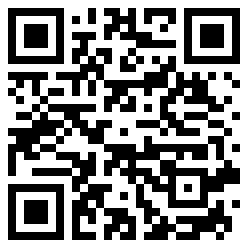 DareDevil_Sauce QR Code