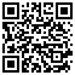 DareDevil7 QR Code
