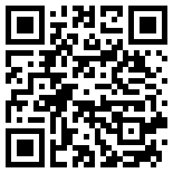 DrippyFries QR Code