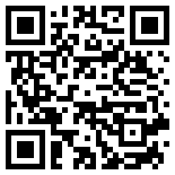 NoiseSuppression QR Code