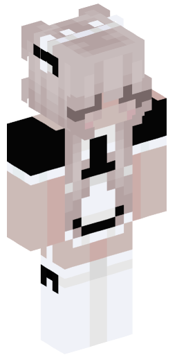 Minecraft Skin #223163
