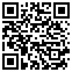 Noiseless1 QR Code