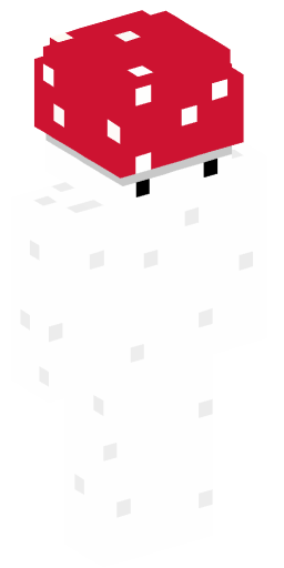 Minecraft Skin #223167