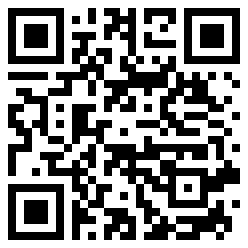 noisemakerfa QR Code