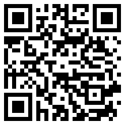 tomatenantenne QR Code