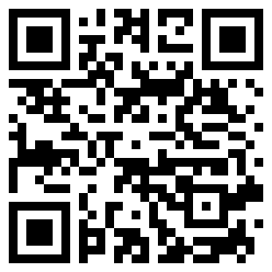 Tomatez QR Code