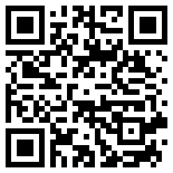 Tomate500 QR Code