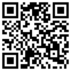 Chouuchouu QR Code