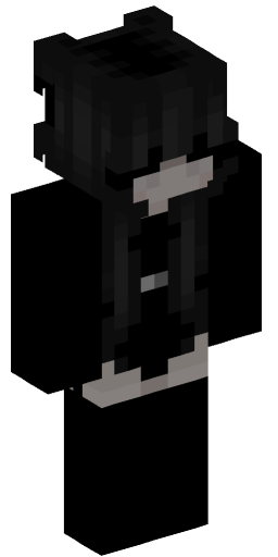 Minecraft Skin #223185