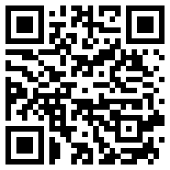 Joel QR Code