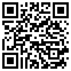 JOELEQ QR Code